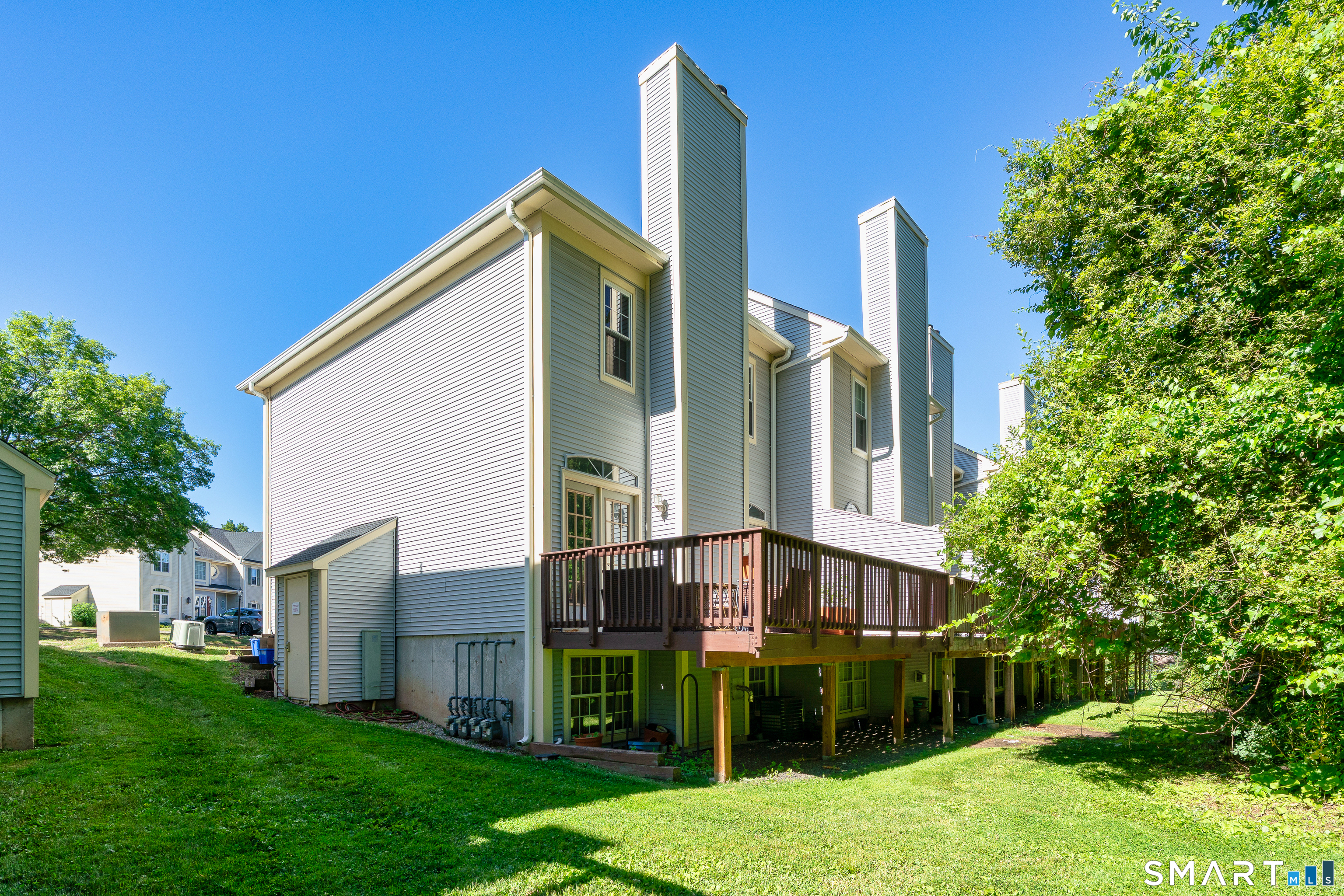 308 Cambridge Commons Middletown CT 06457