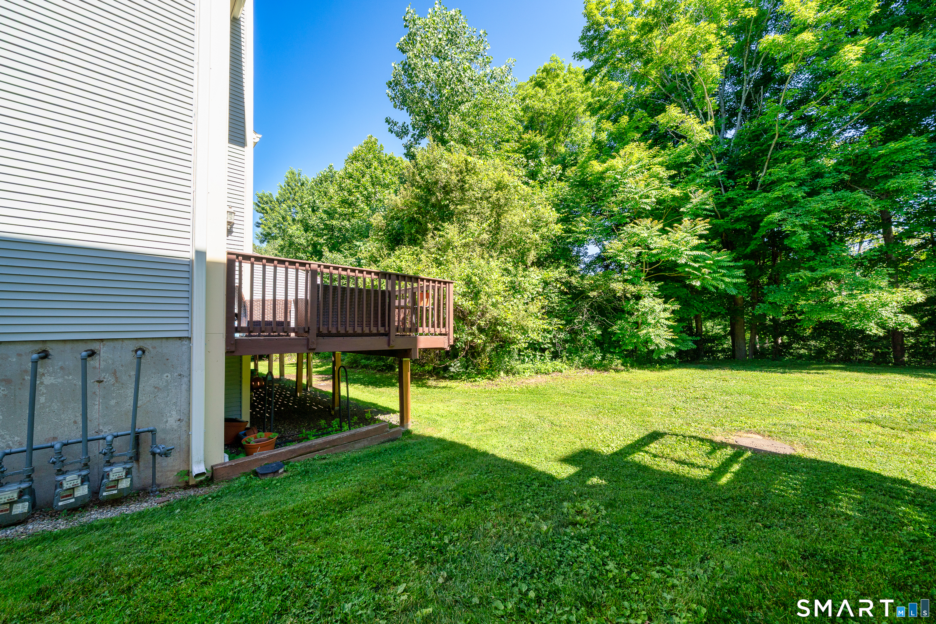 308 Cambridge Commons Middletown CT 06457