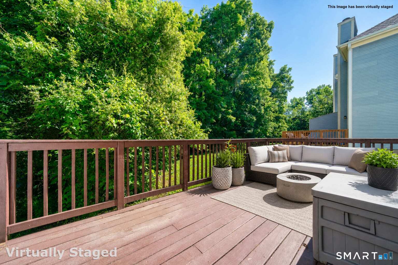308 Cambridge Commons Middletown CT 06457