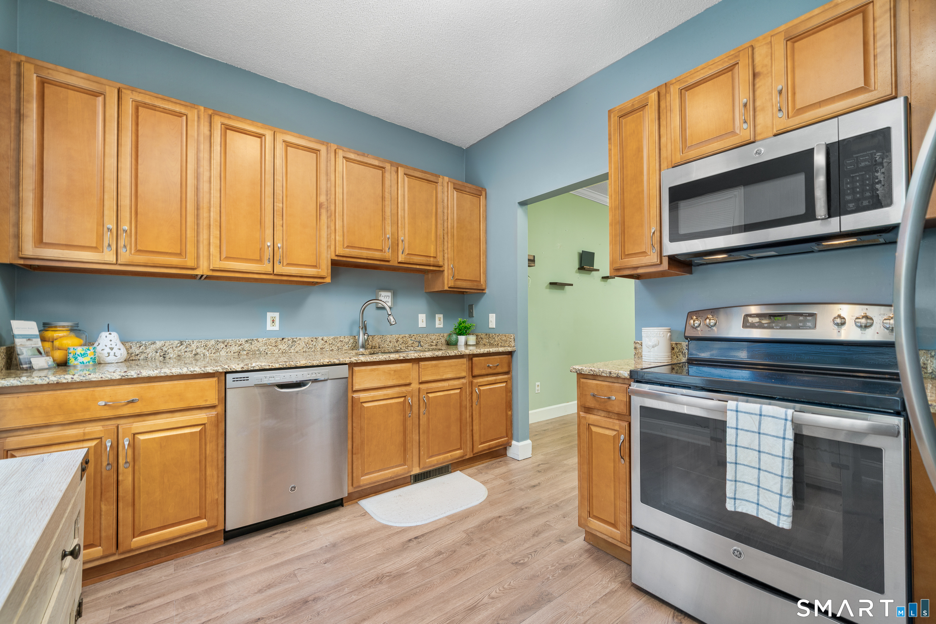 308 Cambridge Commons Middletown CT 06457