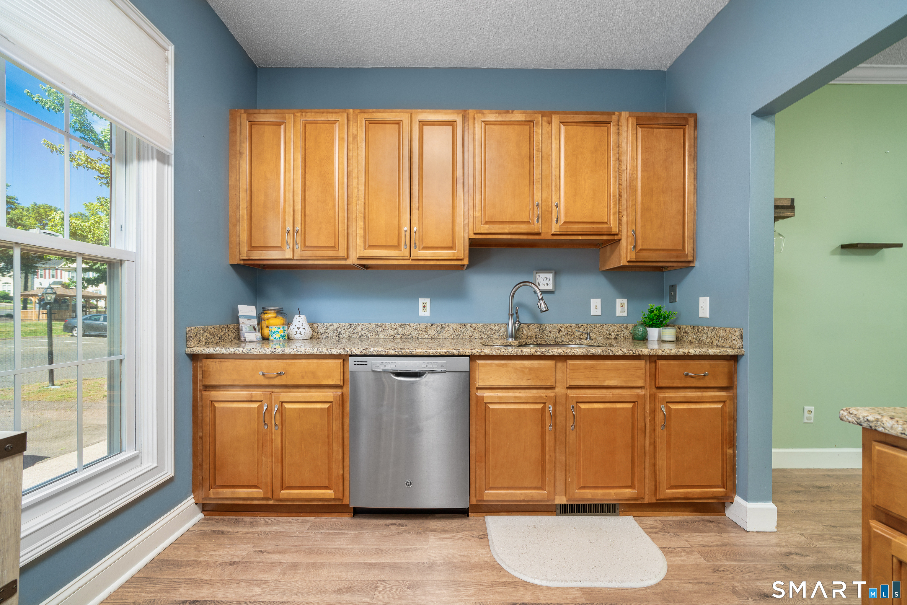 308 Cambridge Commons Middletown CT 06457