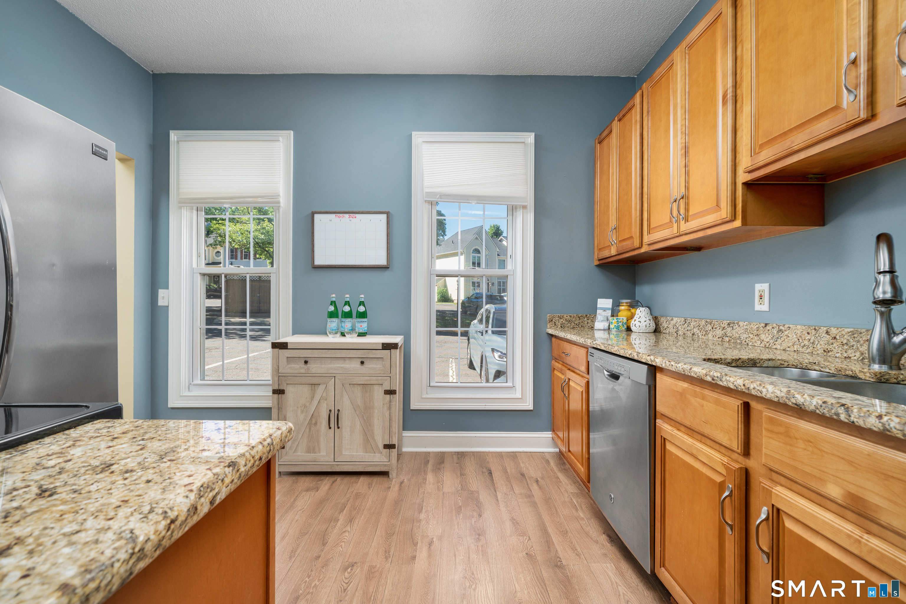 308 Cambridge Commons Middletown CT 06457