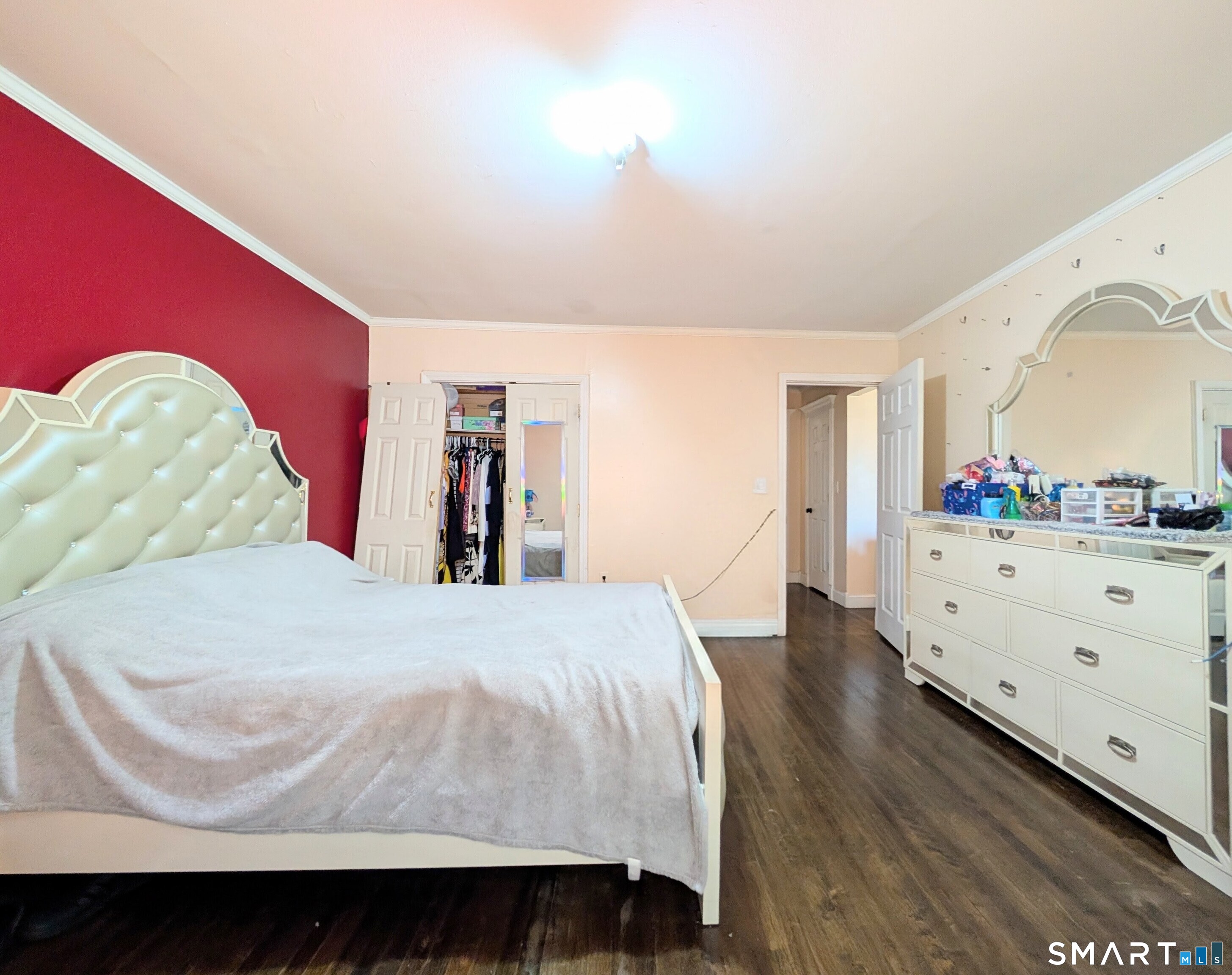 63 Mencel Circle Bridgeport CT 06610