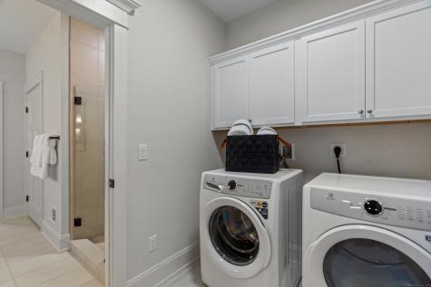 1126 St Andrews Drive Oxford CT 06478