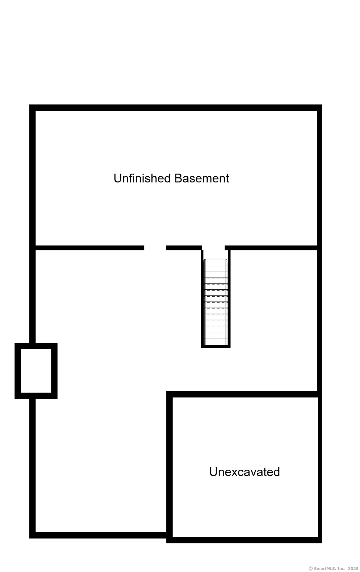 1126 St Andrews Drive Oxford CT 06478