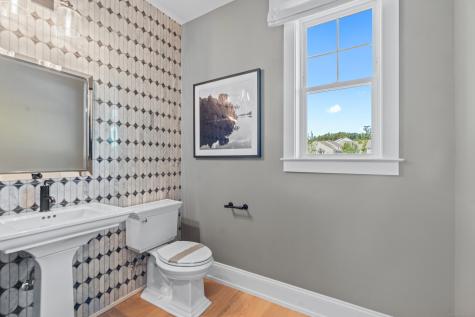 1126 St Andrews Drive Oxford CT 06478