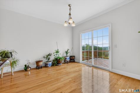 18 Tobins Court Danbury CT 06810