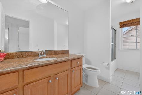 18 Tobins Court Danbury CT 06810
