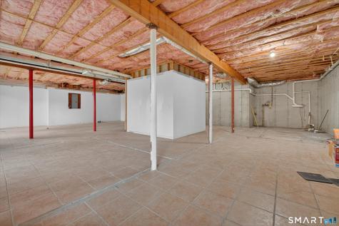 18 Tobins Court Danbury CT 06810