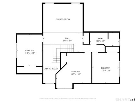 18 Tobins Court Danbury CT 06810