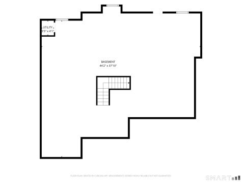 18 Tobins Court Danbury CT 06810