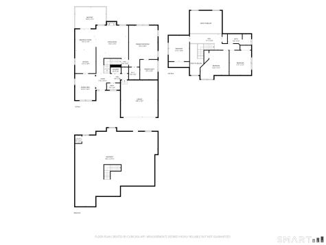 18 Tobins Court Danbury CT 06810