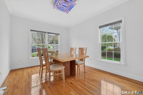 18 Tobins Court Danbury CT 06810