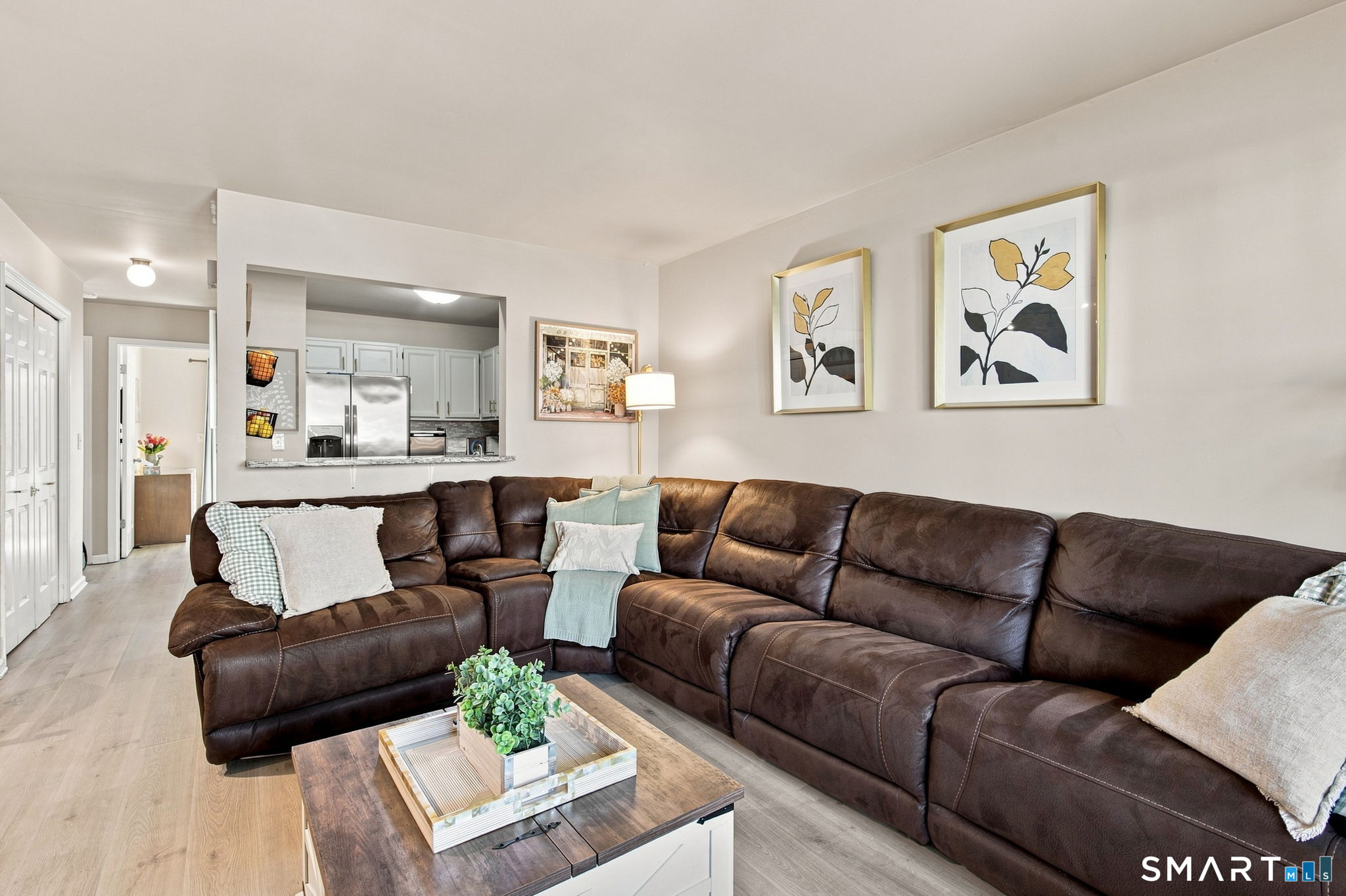 8 Rose Lane Danbury CT 06811