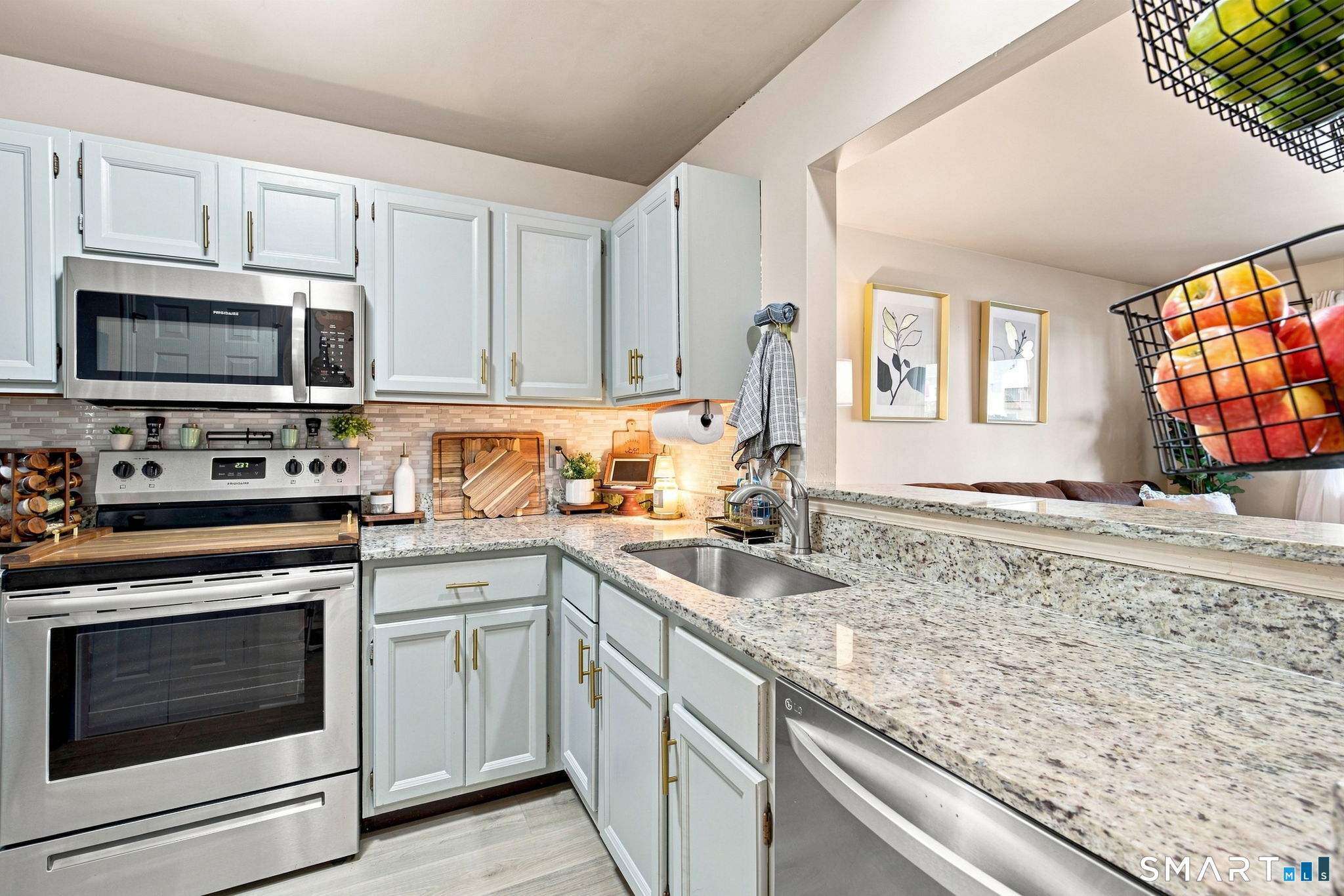 8 Rose Lane Danbury CT 06811