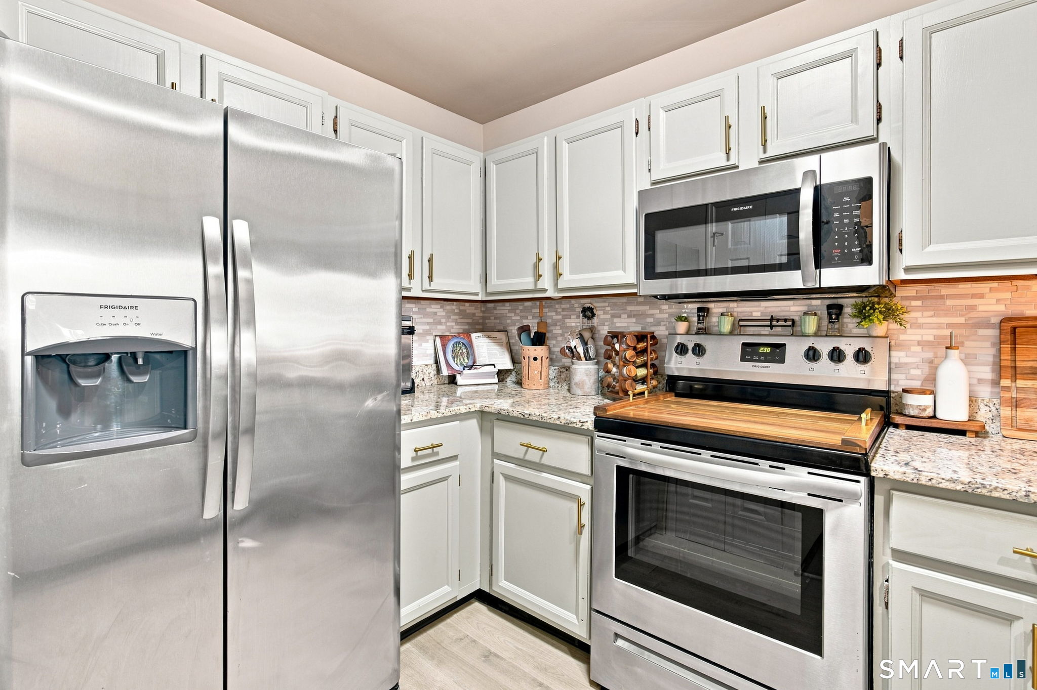 8 Rose Lane Danbury CT 06811