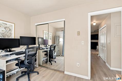 8 Rose Lane Danbury CT 06811