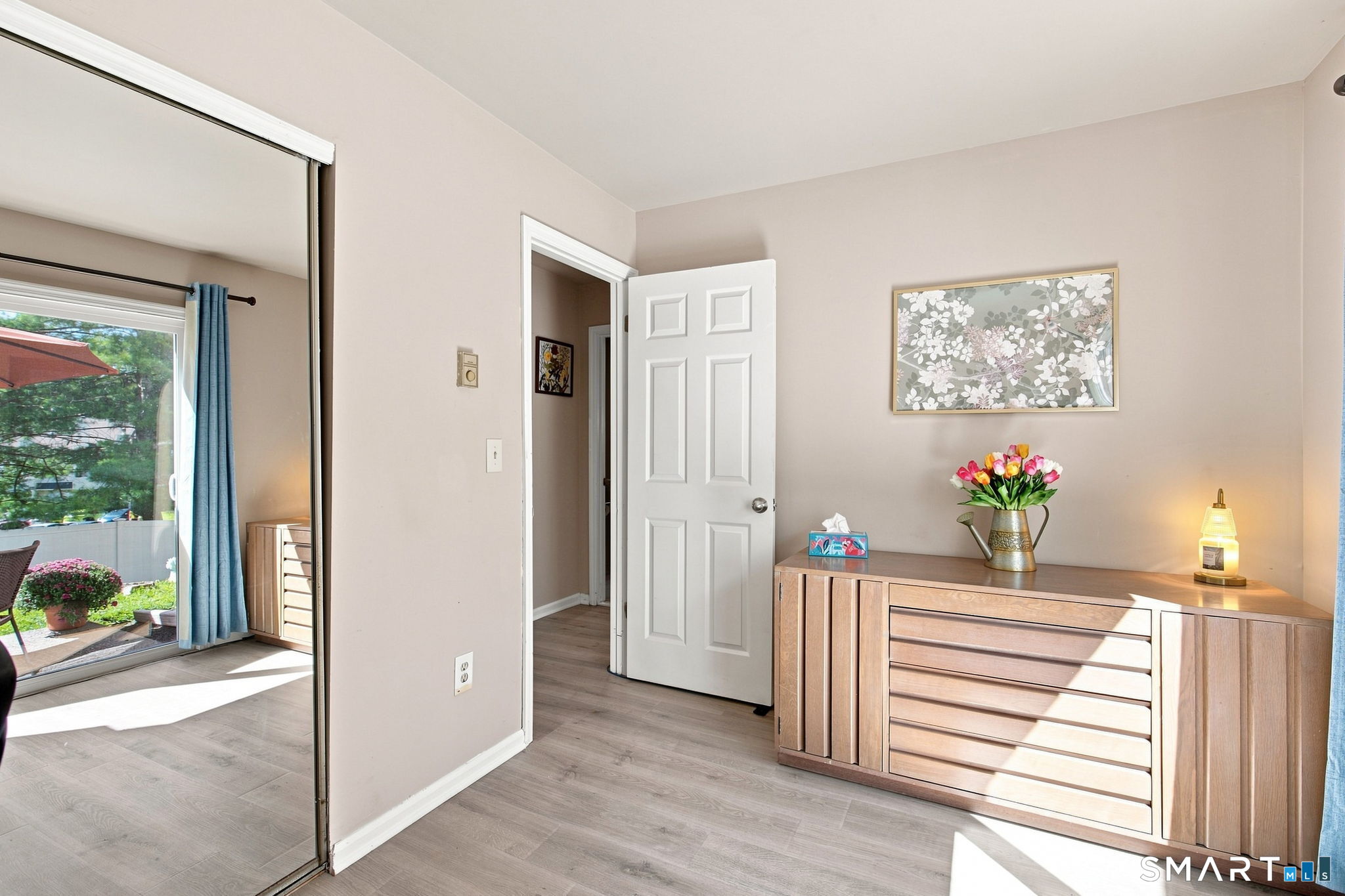 8 Rose Lane Danbury CT 06811
