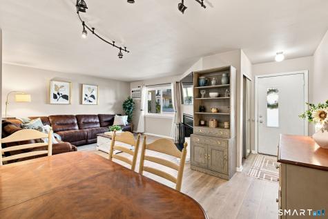 8 Rose Lane Danbury CT 06811