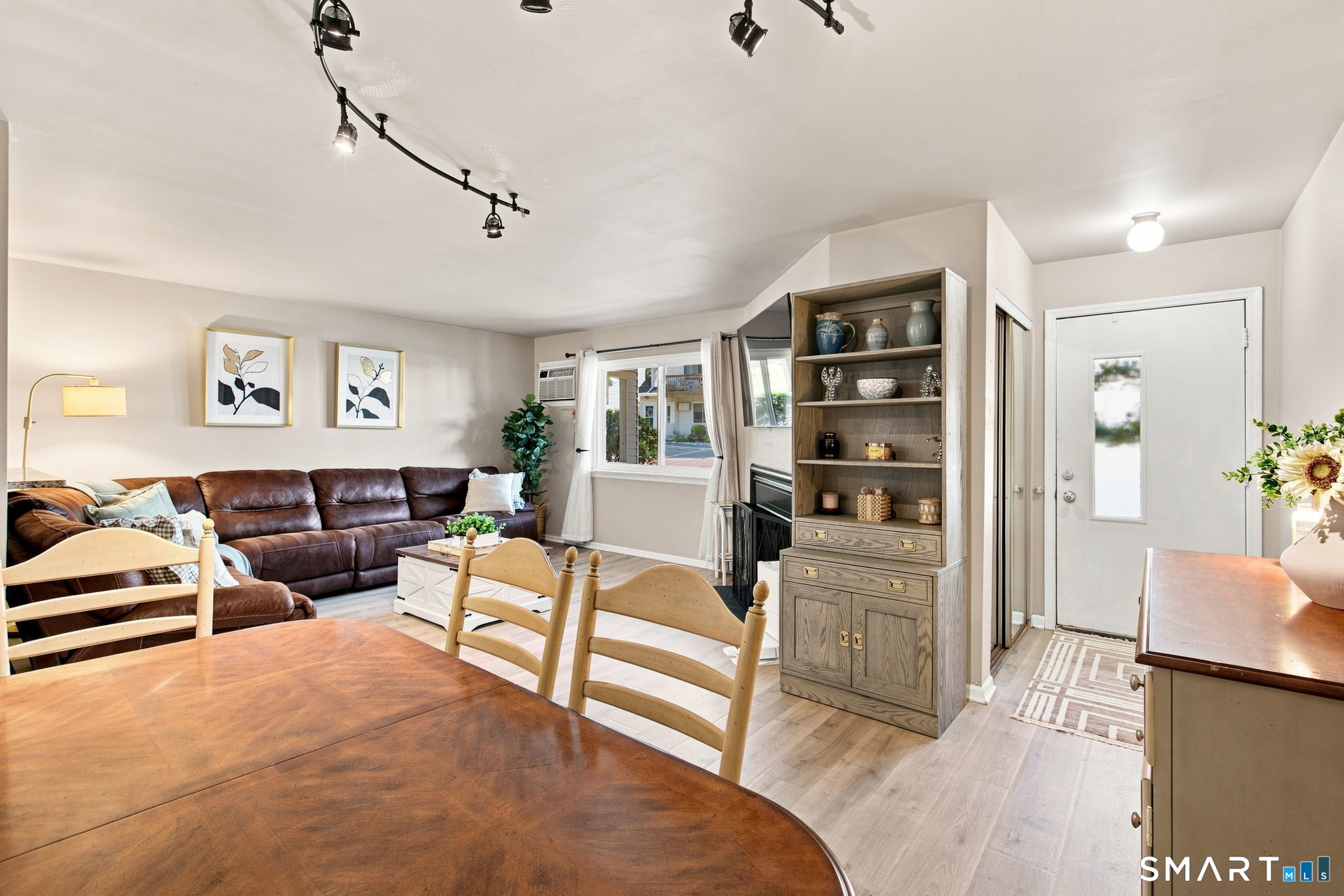 8 Rose Lane Danbury CT 06811