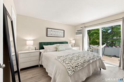 8 Rose Lane Danbury CT 06811