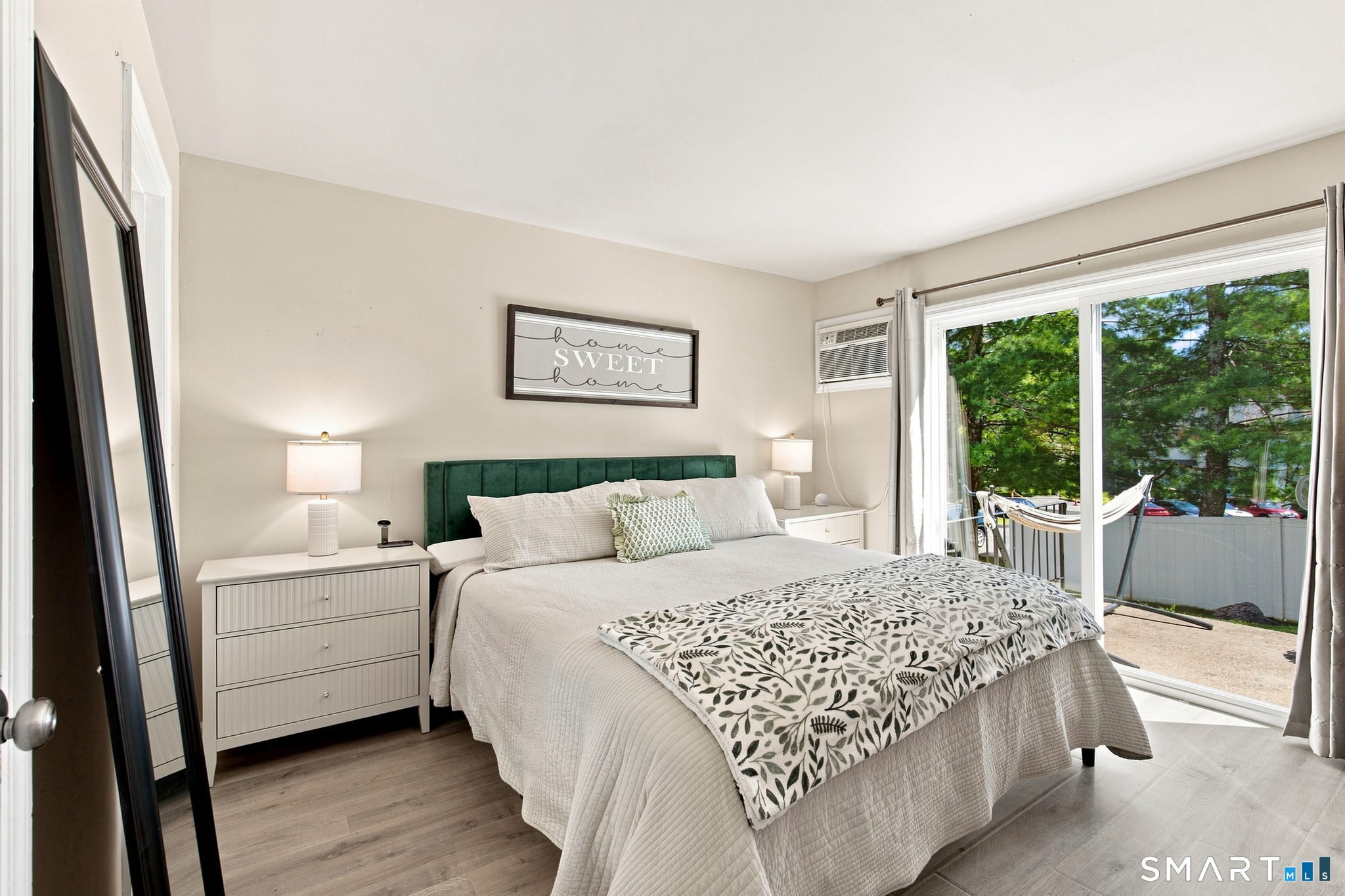 8 Rose Lane Danbury CT 06811