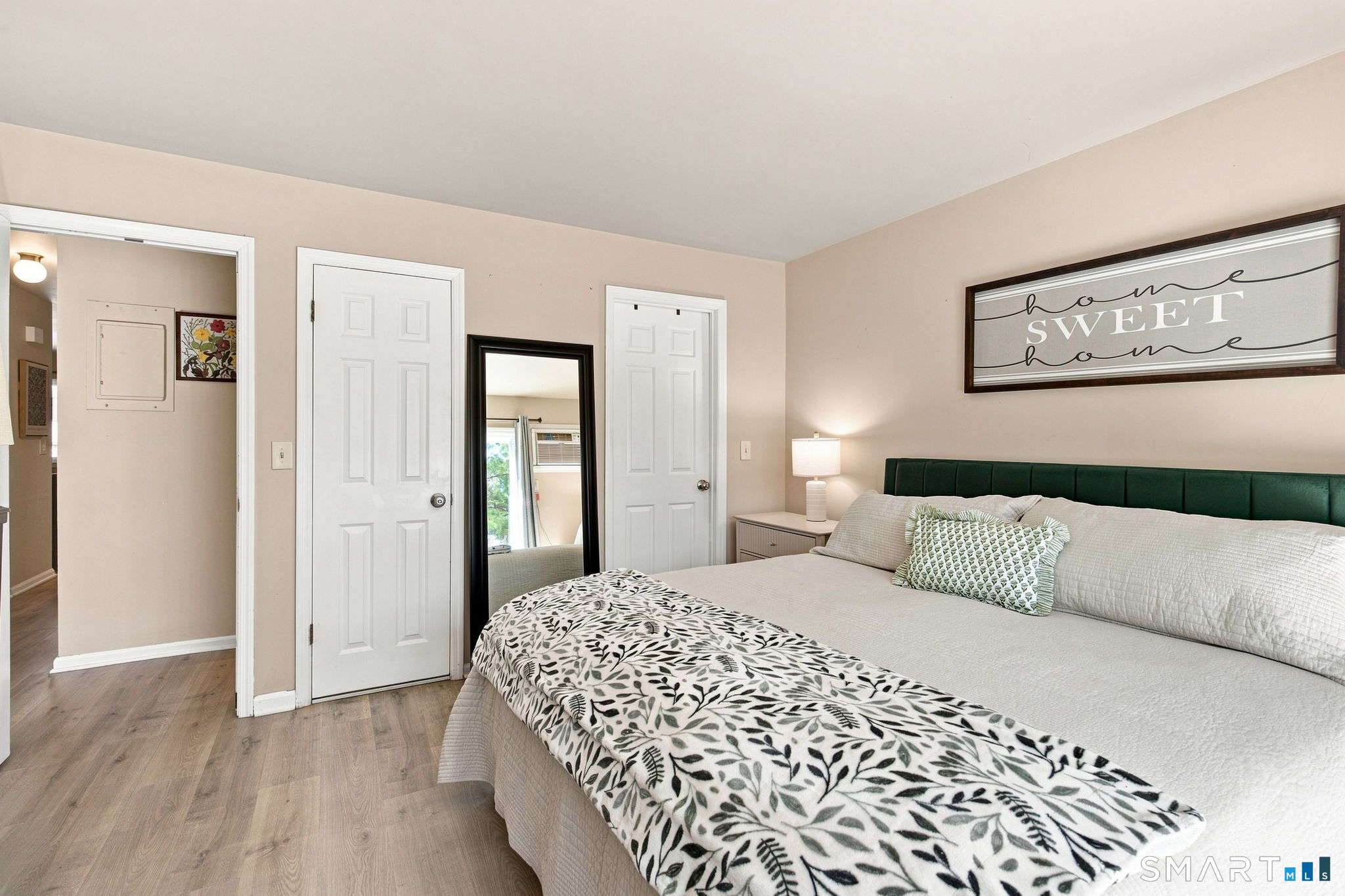 8 Rose Lane Danbury CT 06811