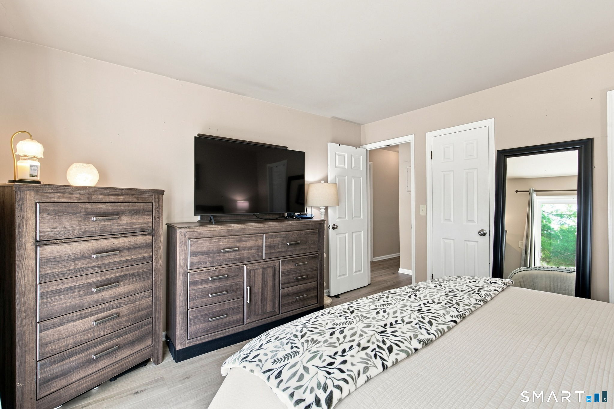 8 Rose Lane Danbury CT 06811