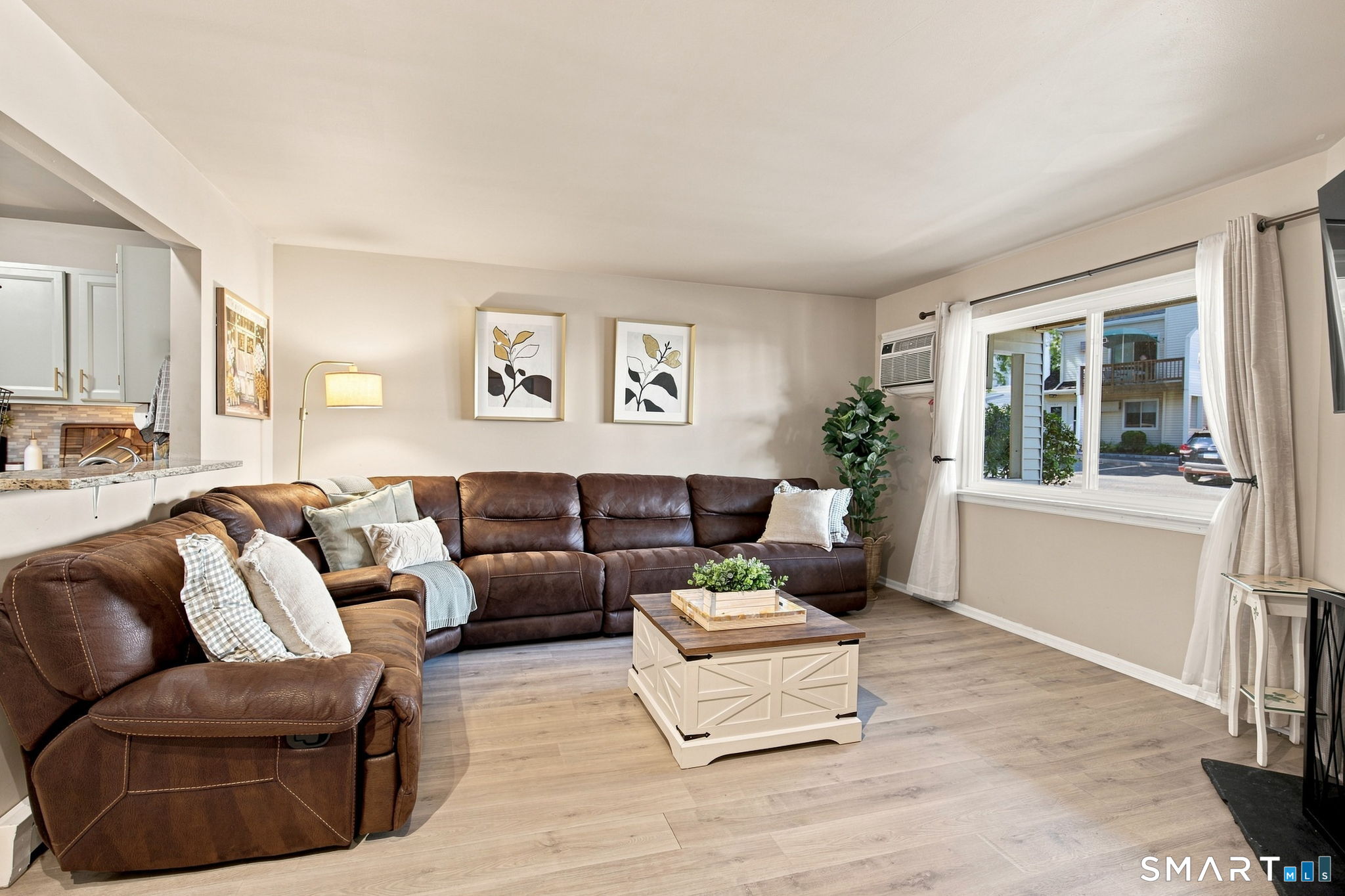 8 Rose Lane Danbury CT 06811