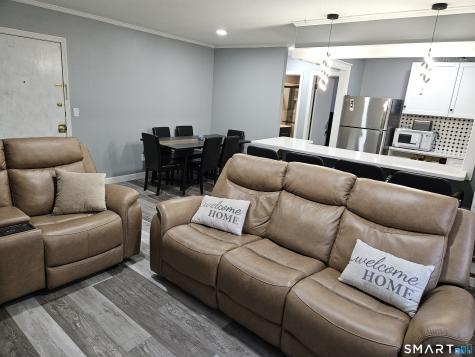 505 Burnside Avenue East Hartford CT 06108