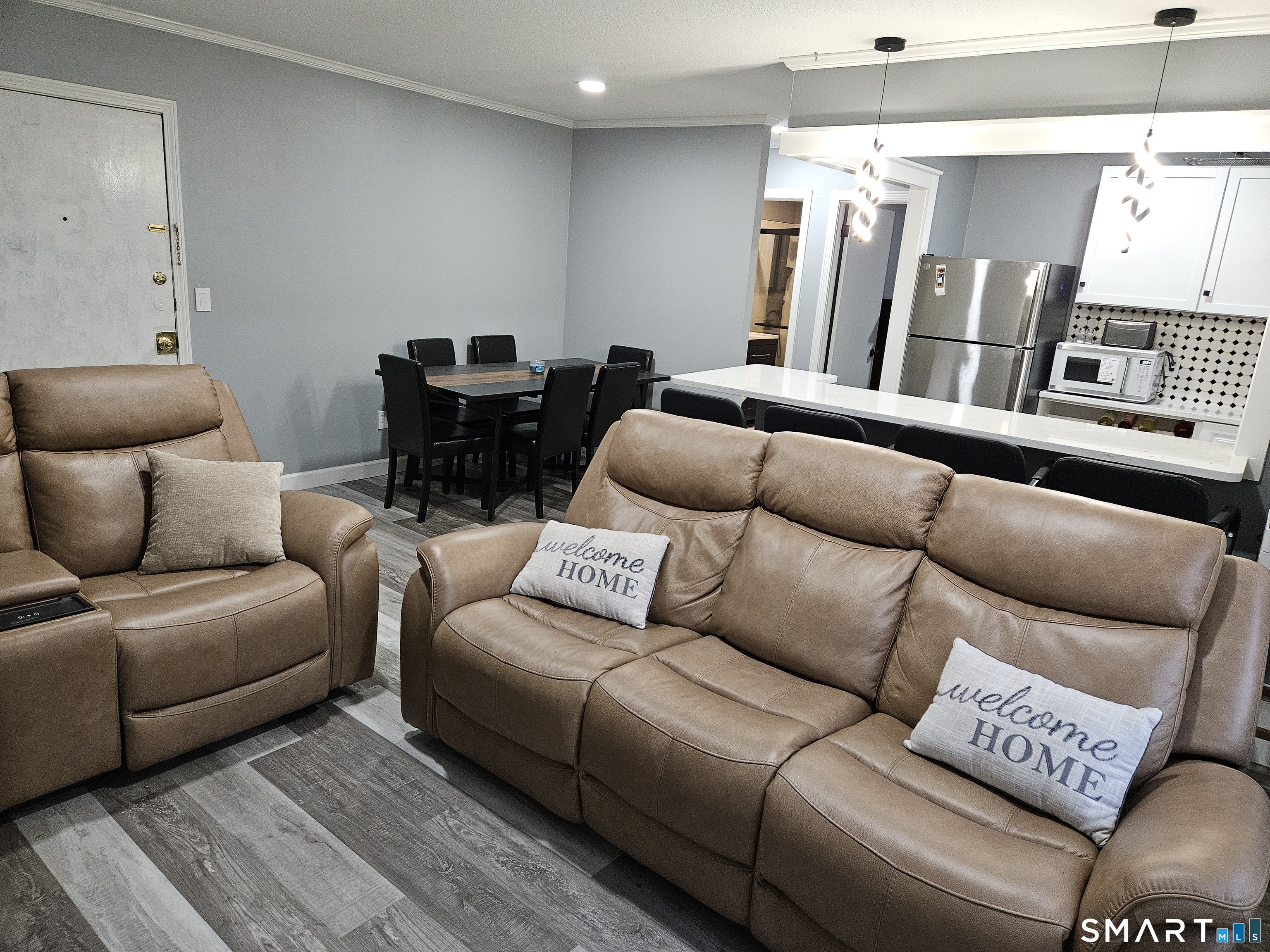 505 Burnside Avenue East Hartford CT 06108