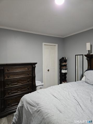 505 Burnside Avenue East Hartford CT 06108