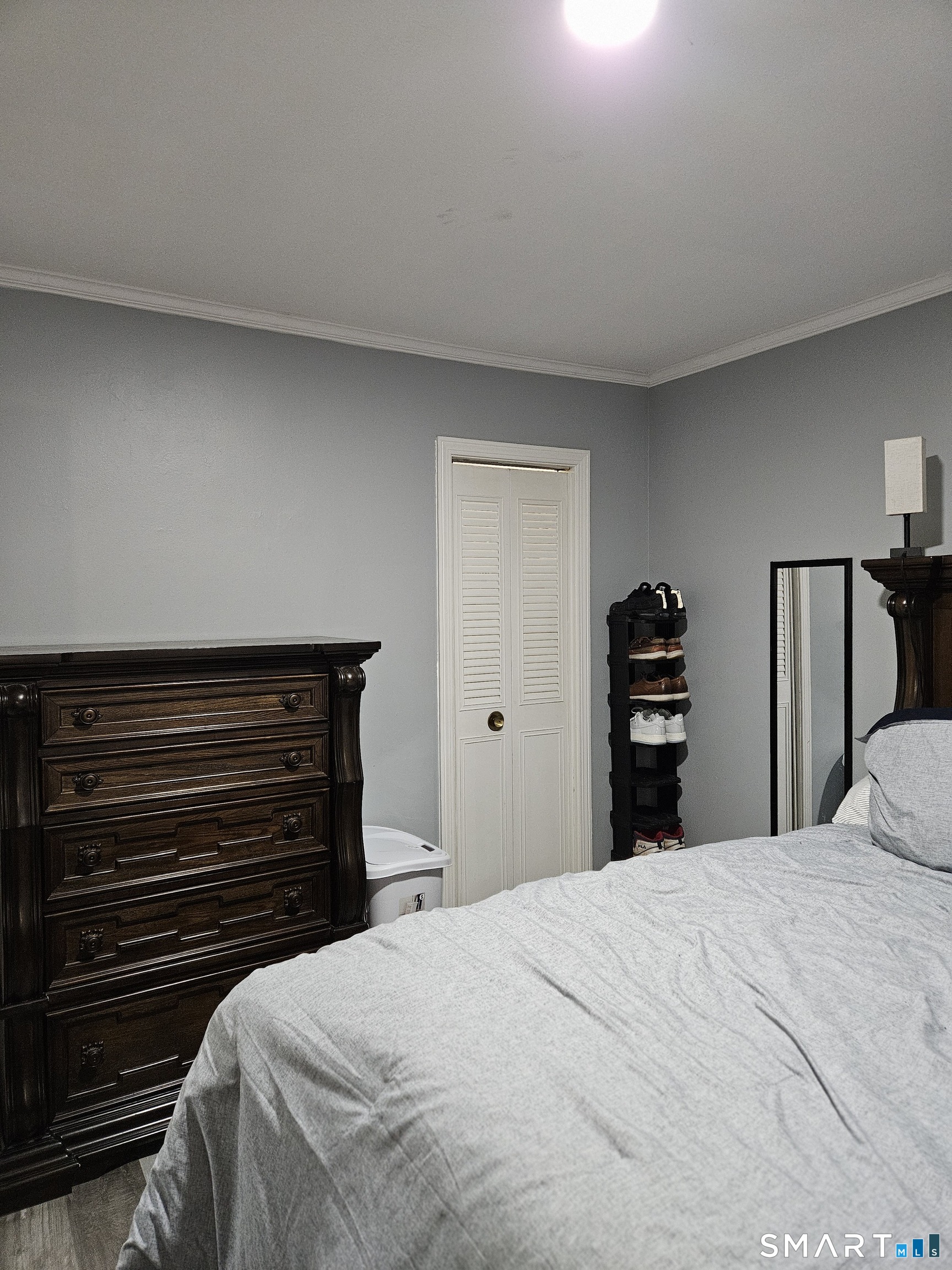 505 Burnside Avenue East Hartford CT 06108