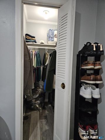 505 Burnside Avenue East Hartford CT 06108
