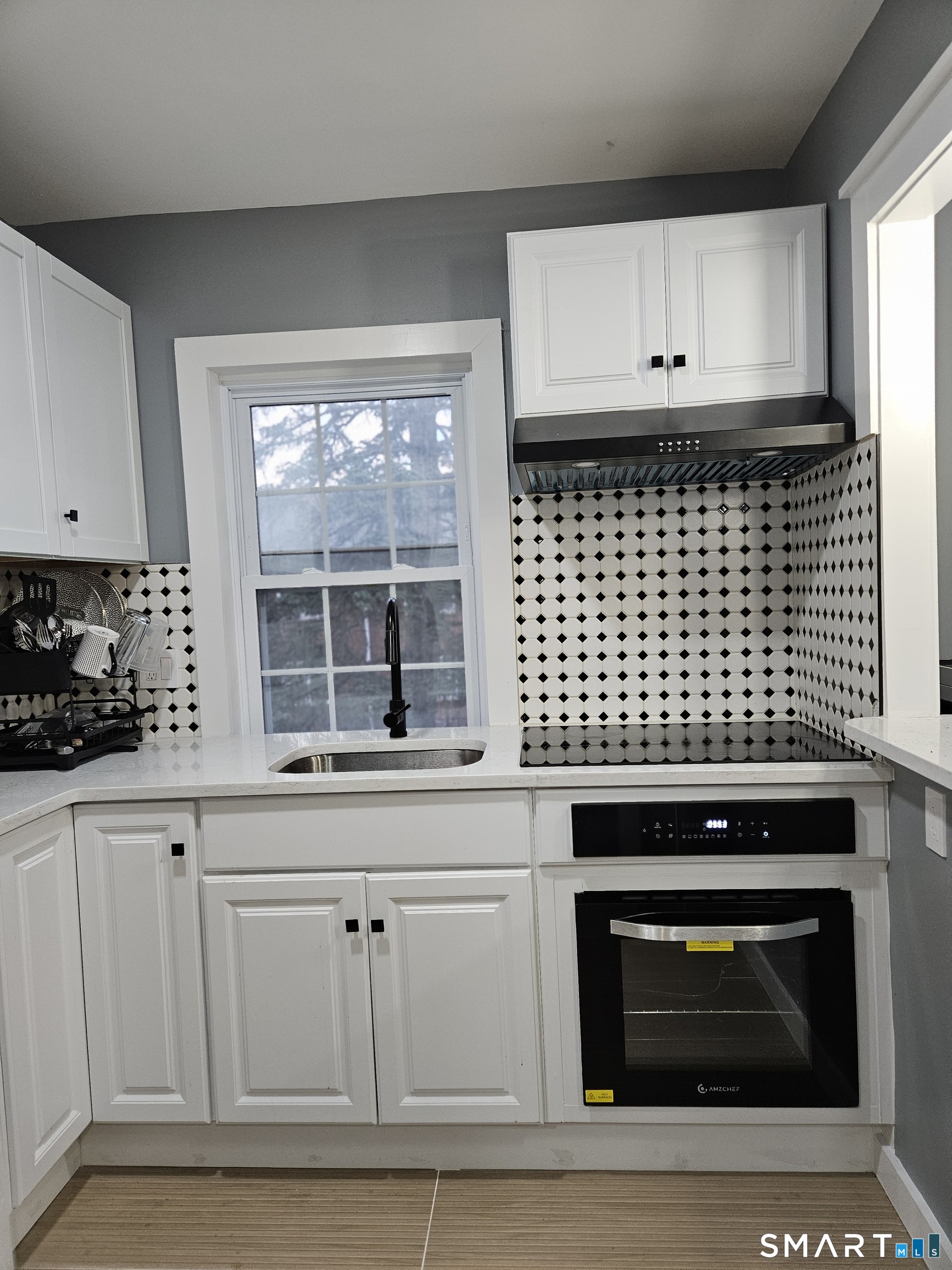 505 Burnside Avenue East Hartford CT 06108