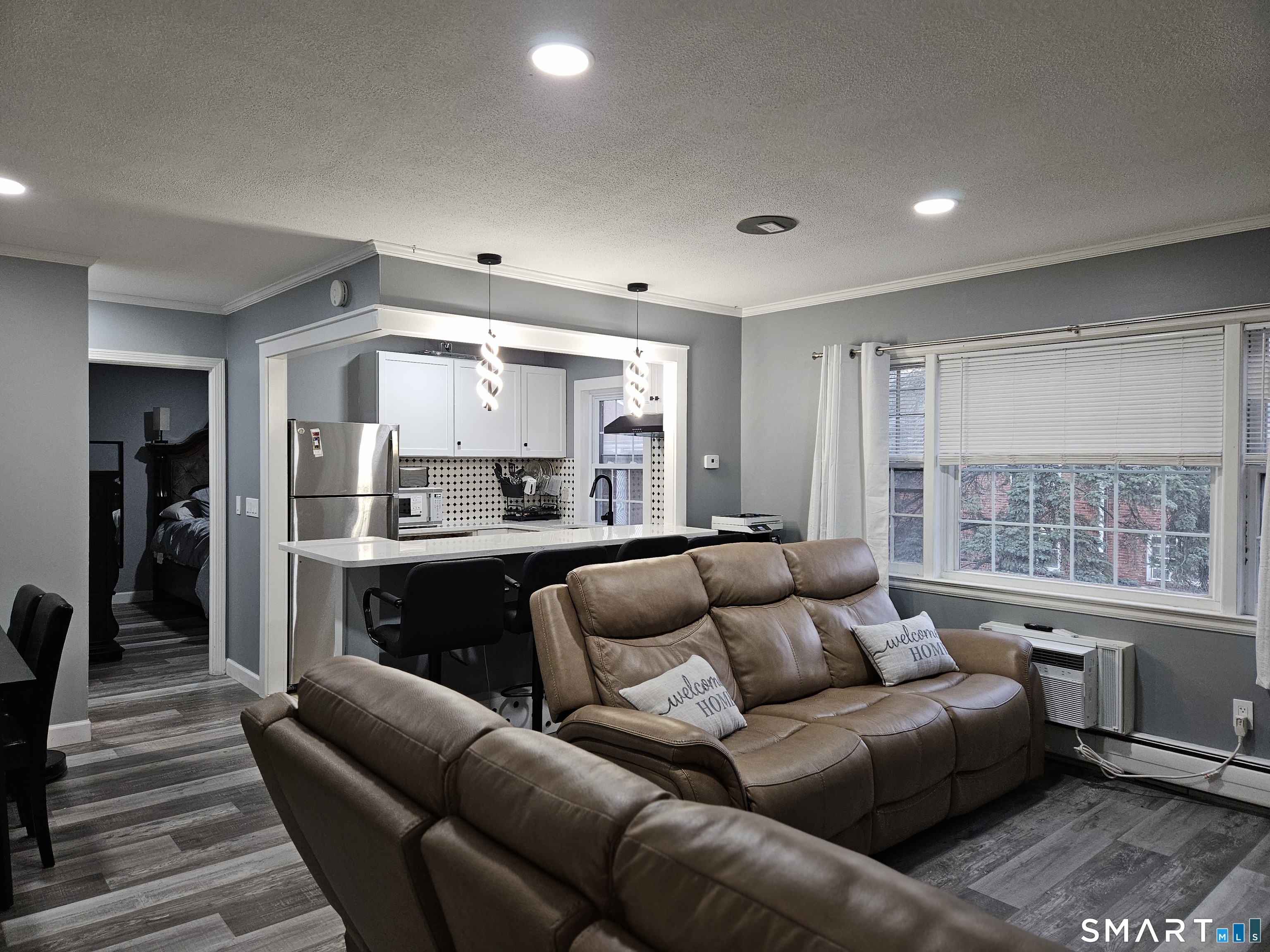 505 Burnside Avenue East Hartford CT 06108
