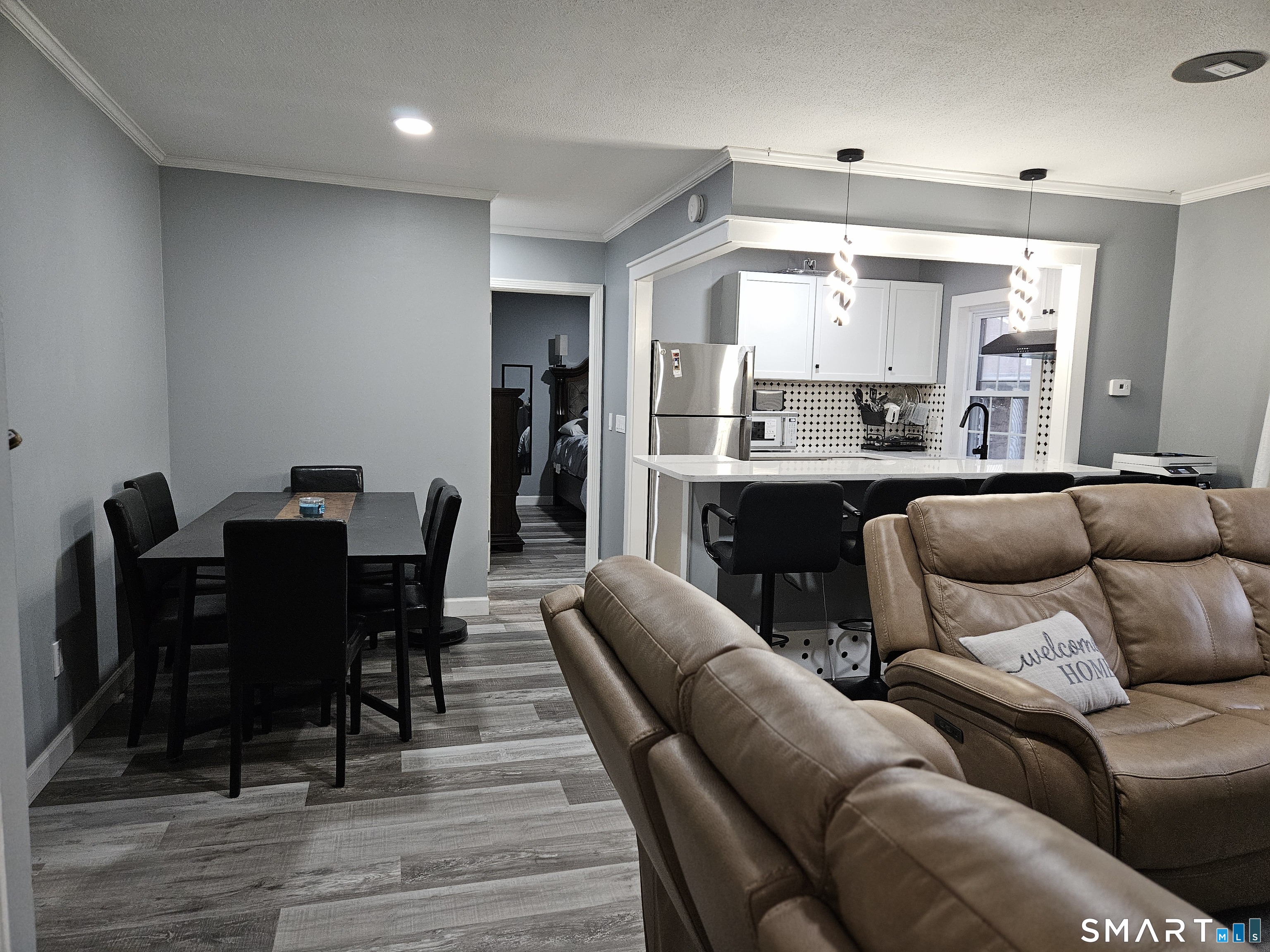 505 Burnside Avenue East Hartford CT 06108