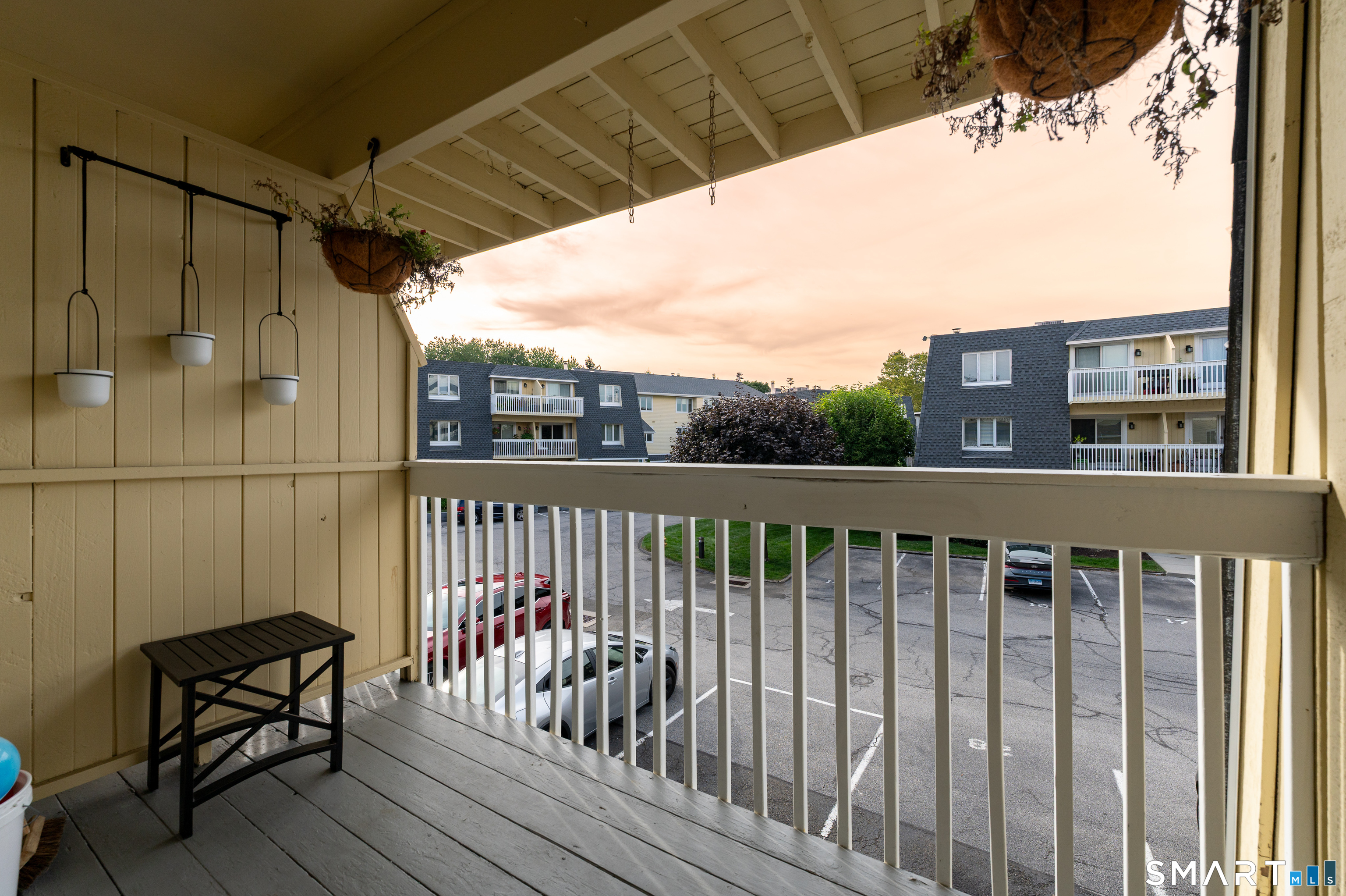 61 Seaview Avenue Stamford CT 06902