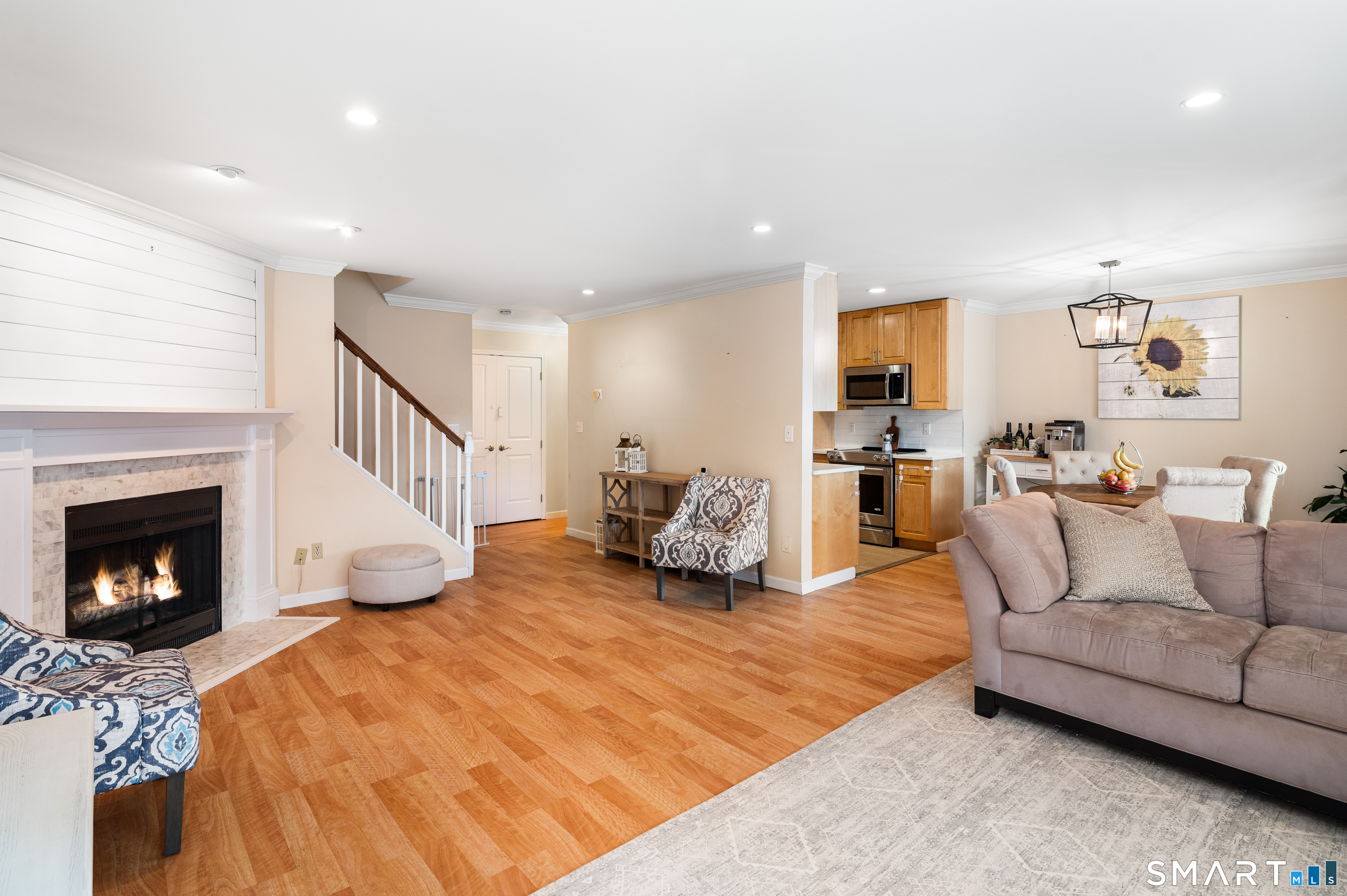 61 Seaview Avenue Stamford CT 06902
