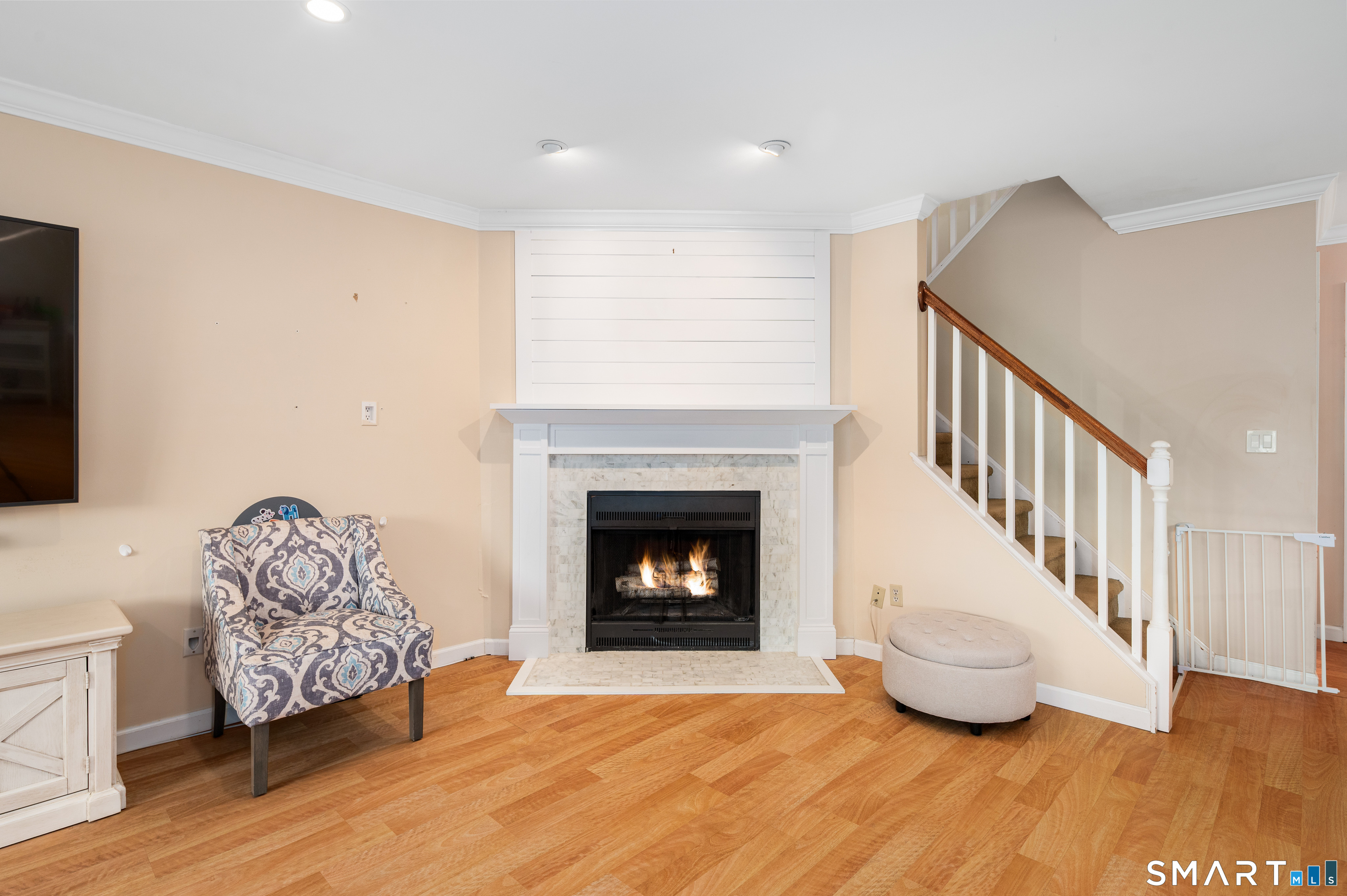 61 Seaview Avenue Stamford CT 06902