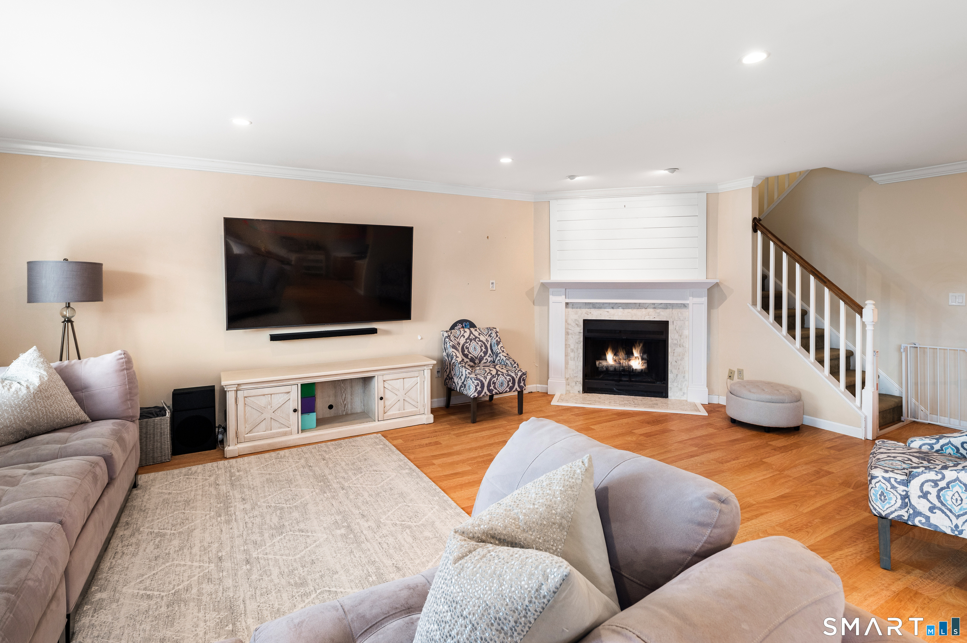61 Seaview Avenue Stamford CT 06902