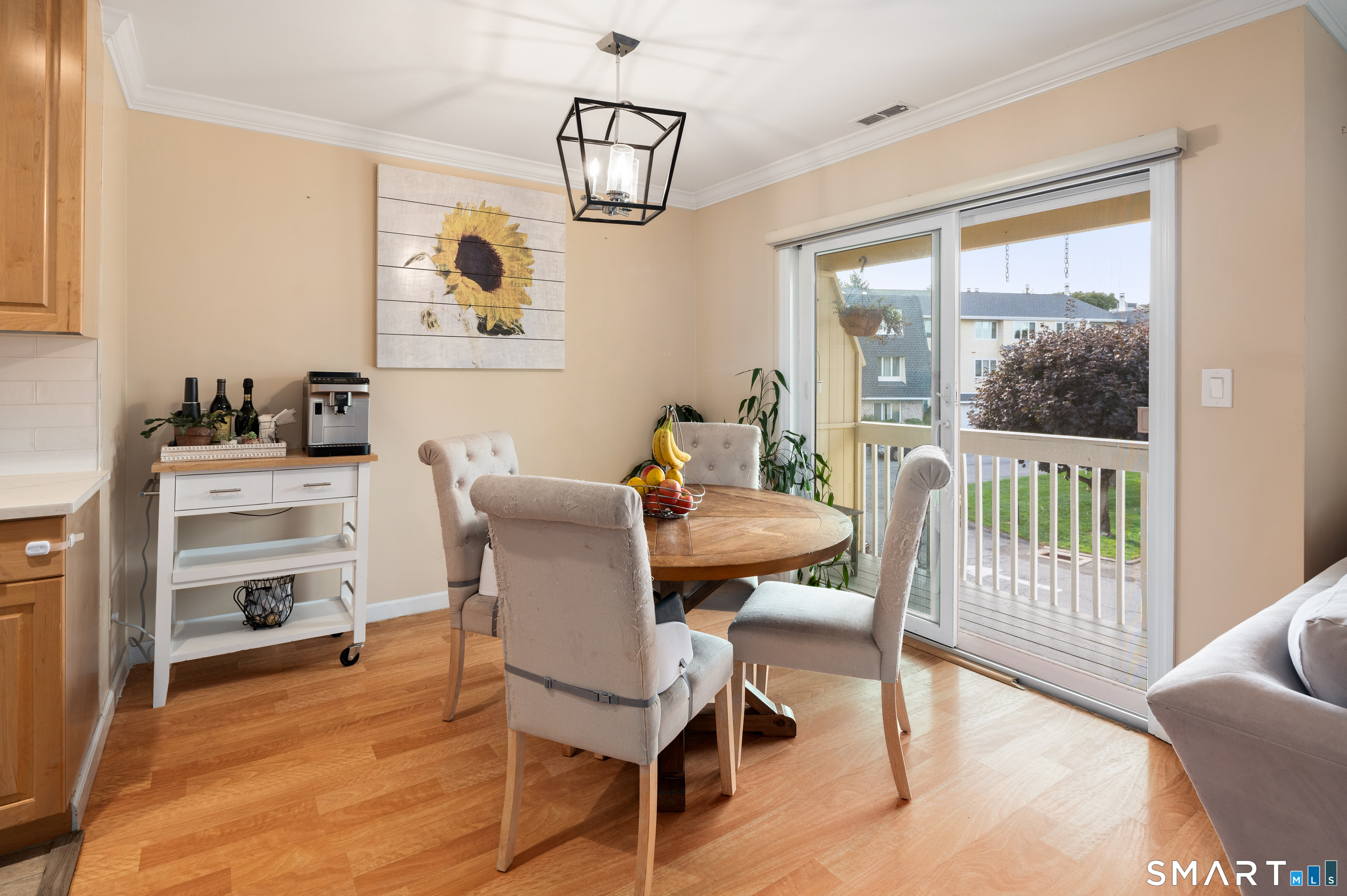 61 Seaview Avenue Stamford CT 06902