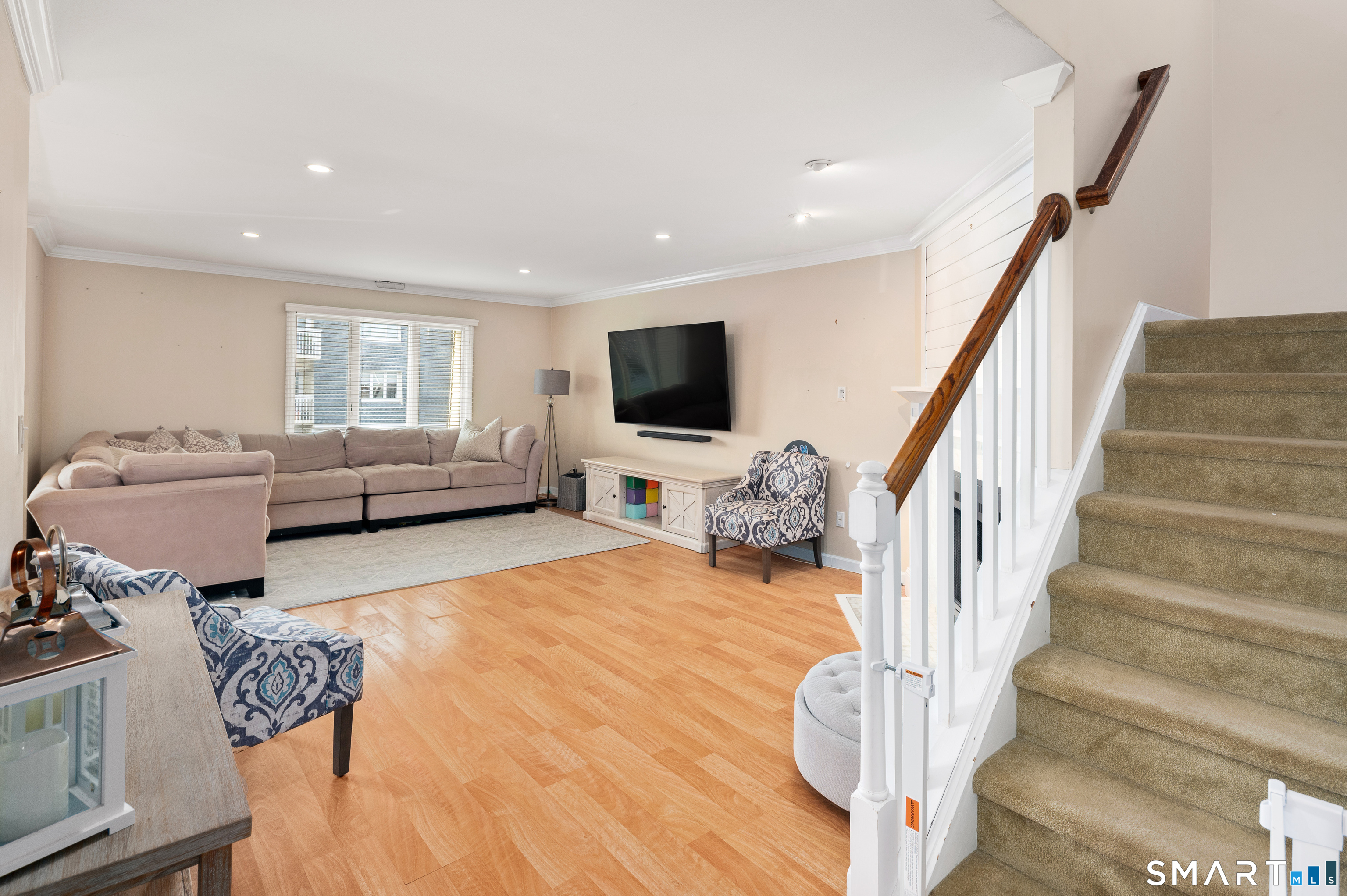 61 Seaview Avenue Stamford CT 06902