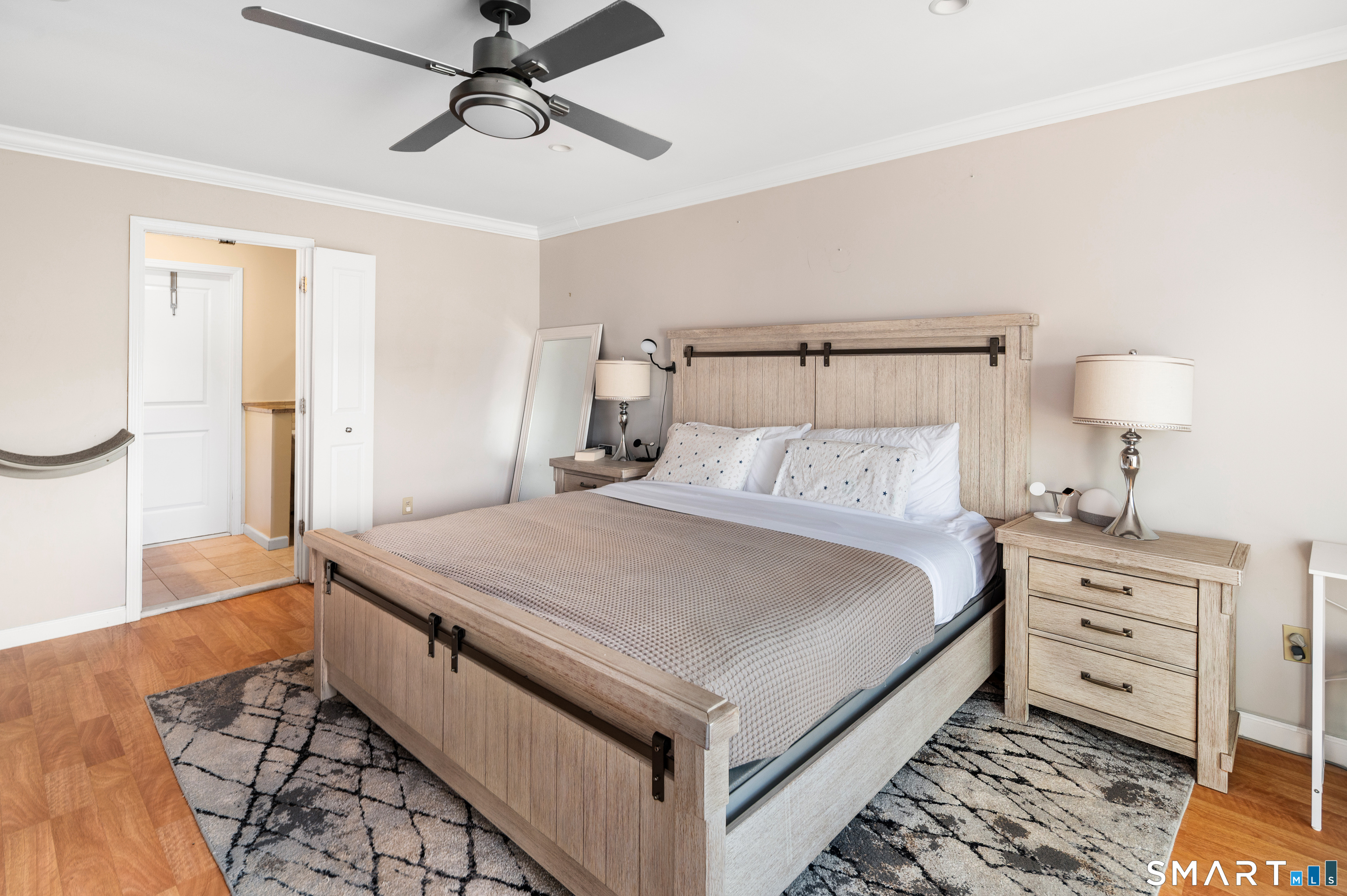61 Seaview Avenue Stamford CT 06902
