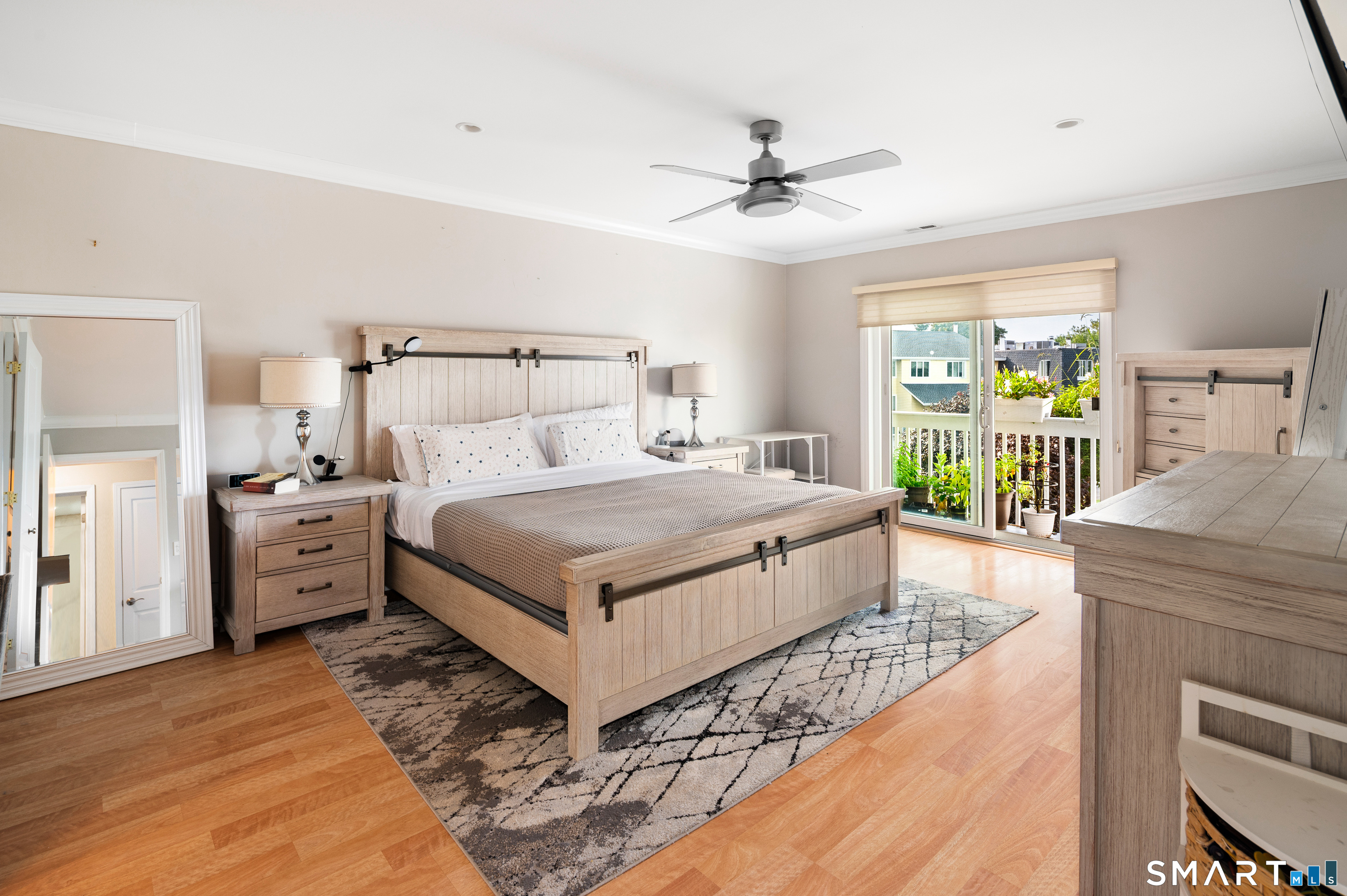61 Seaview Avenue Stamford CT 06902