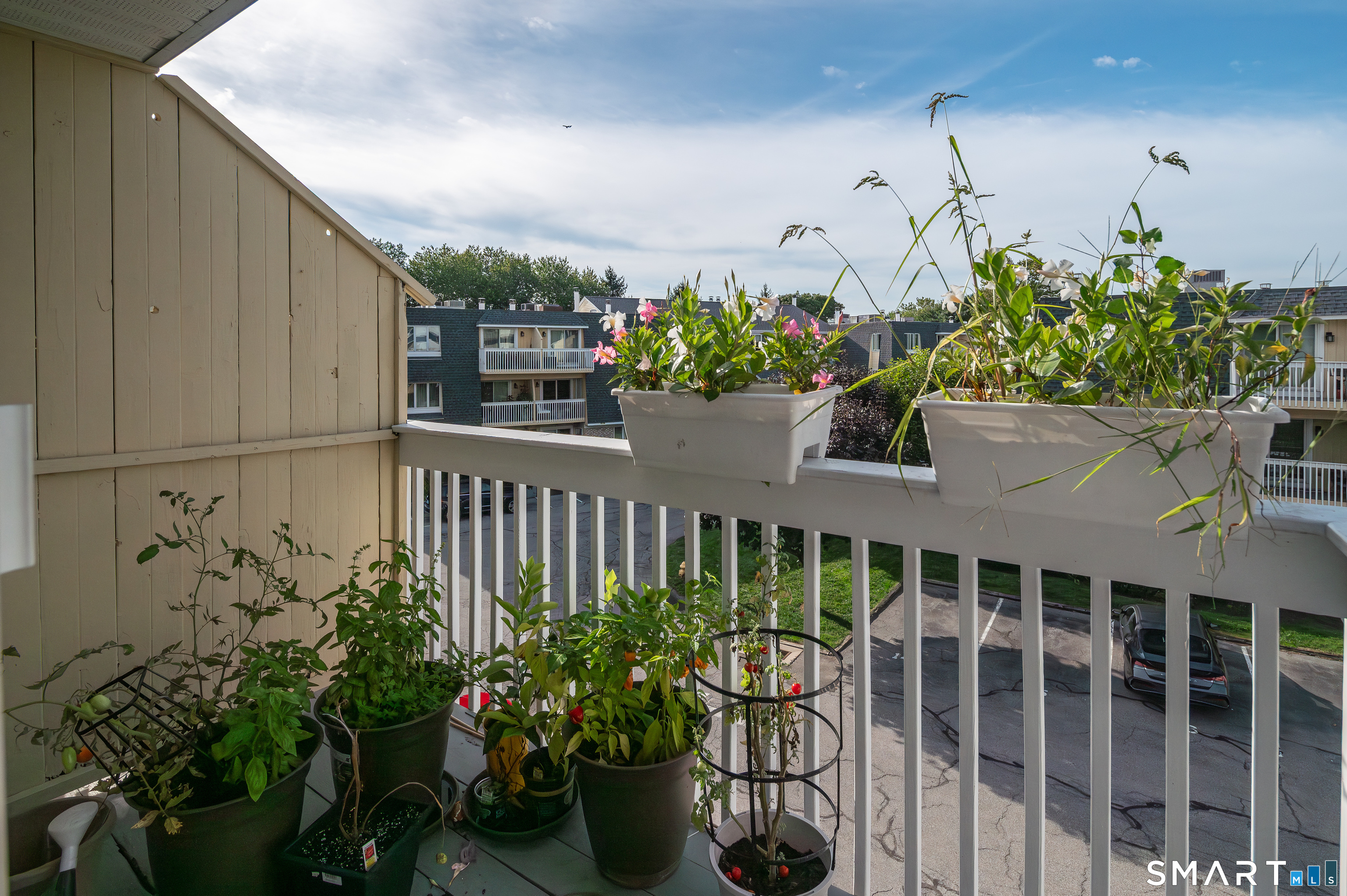61 Seaview Avenue Stamford CT 06902