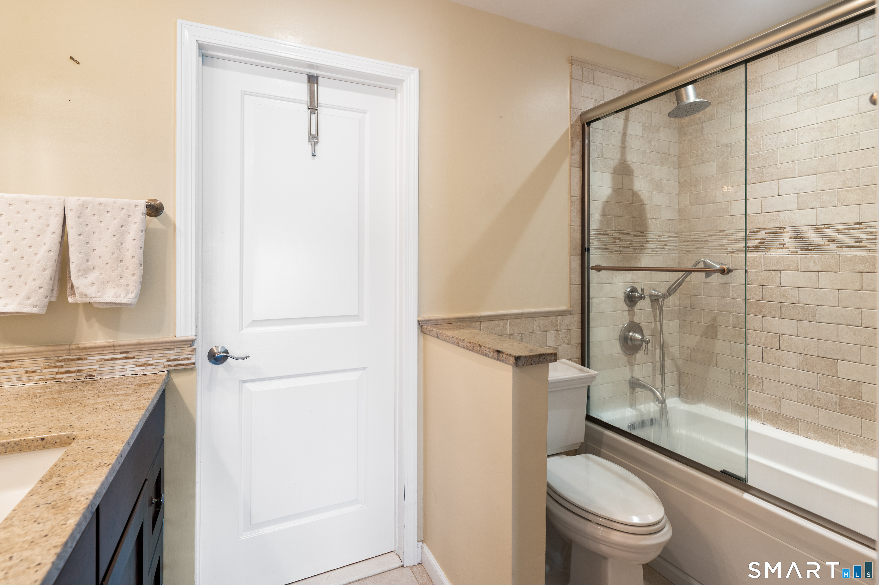 61 Seaview Avenue Stamford CT 06902