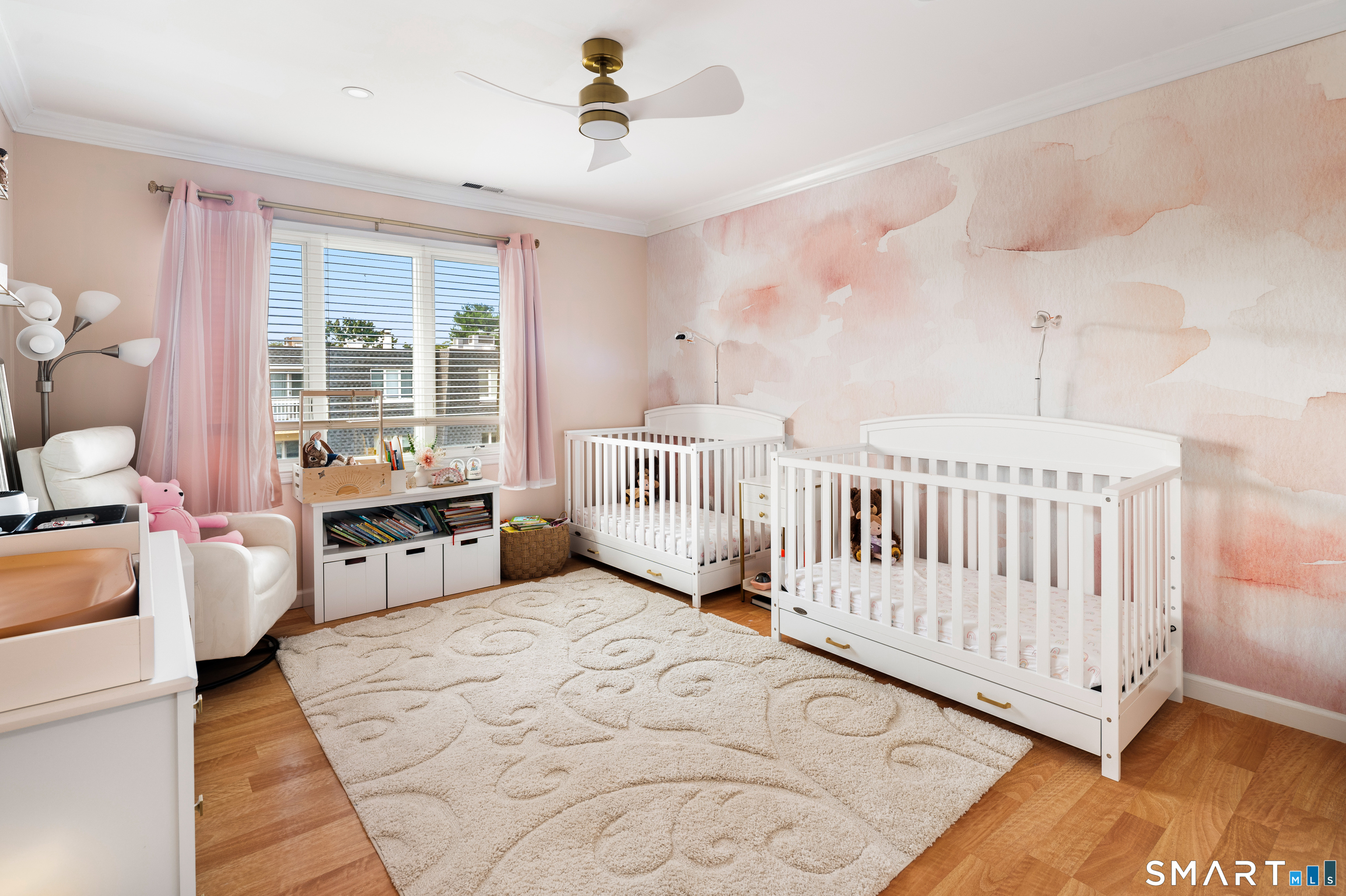 61 Seaview Avenue Stamford CT 06902