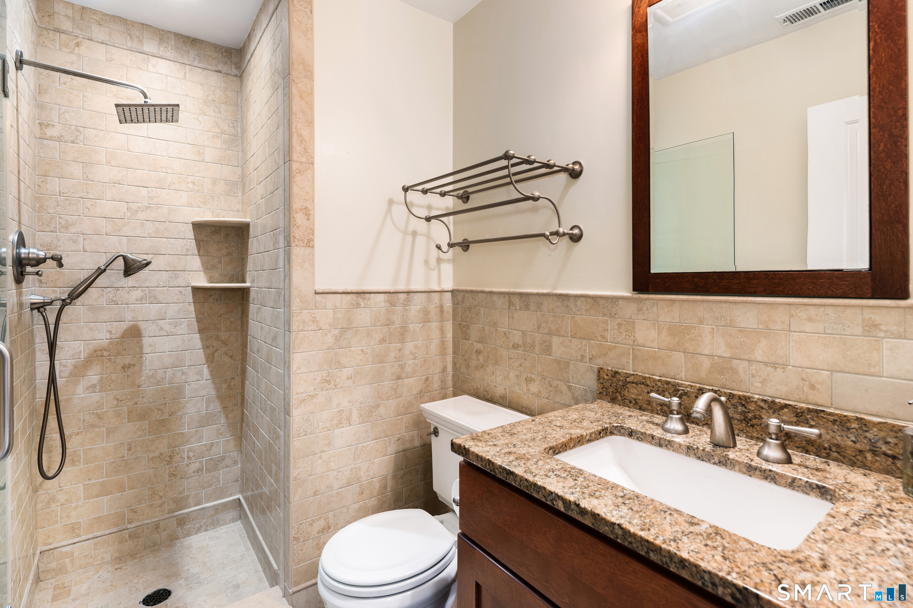 61 Seaview Avenue Stamford CT 06902