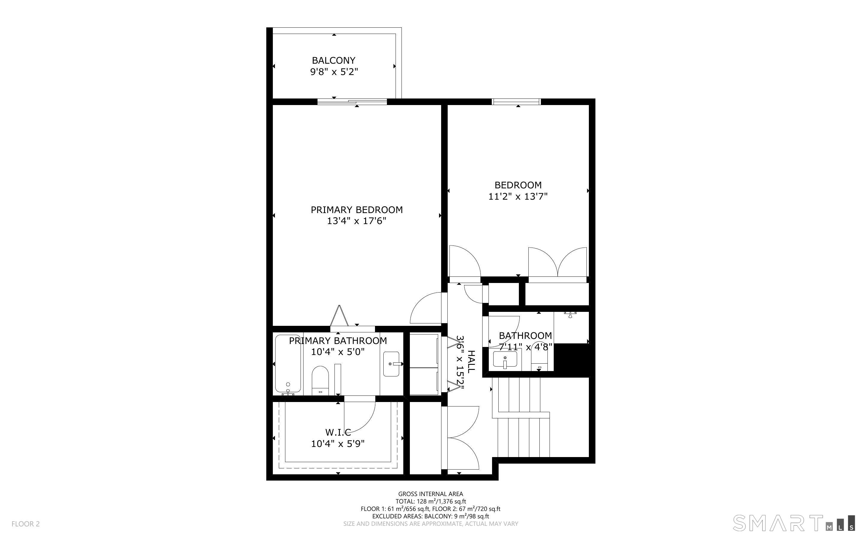 61 Seaview Avenue Stamford CT 06902